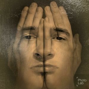 Meet your Posher, Bruce